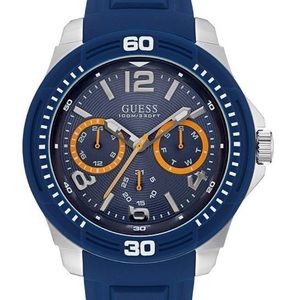 GUESS WATCH NEW